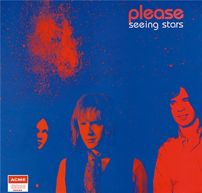 Please - Seeing Stars download mp3 flac