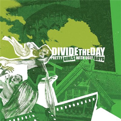 Divide The Day - Pretty Girls With Ugly Boys download mp3 flac