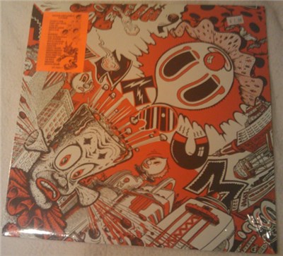 Various - Tantrum Compilation download mp3 flac