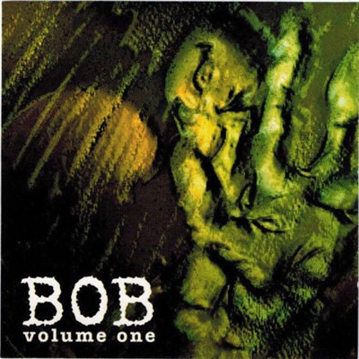 Various - BOB Volume One download mp3 flac
