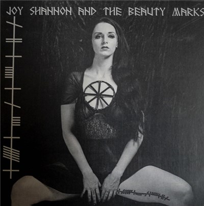 Joy Shannon And The Beauty Marks - Mo Anam Cara download mp3 flac