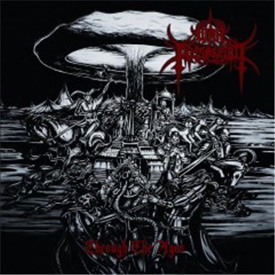 War Possession - Through The Ages download mp3 flac