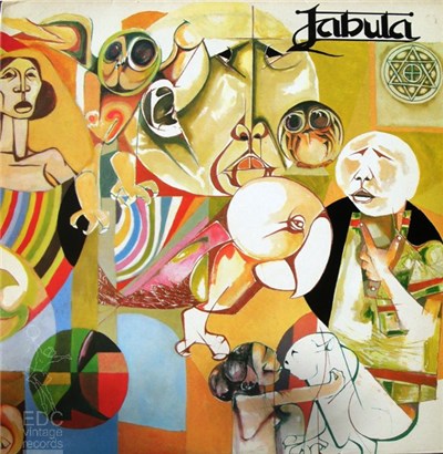 Jabula - Jabula download mp3 flac