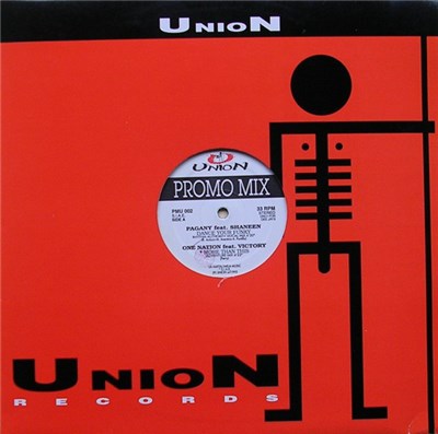 Various - Promo Mix 7 download mp3 flac