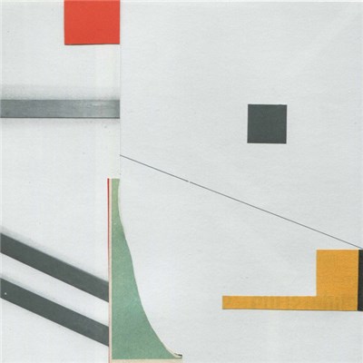 SCSI-9 - Squares And Circles download mp3 flac