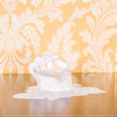 Kora Winter - Blüht download mp3 flac