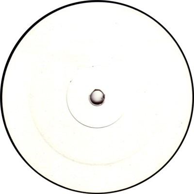 Lenny F - soundscape mix 018 download mp3 flac