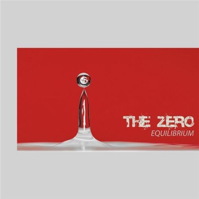 The Zero - Equilibrium download mp3 flac