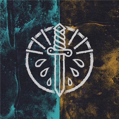 eDUB - Time To Stomp EP download mp3 flac
