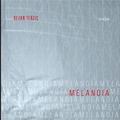 Dejan Terzic - Melanoia download mp3 flac