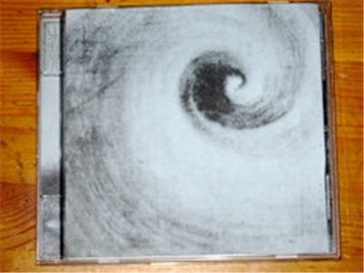 Various - Contraband Circuit download mp3 flac