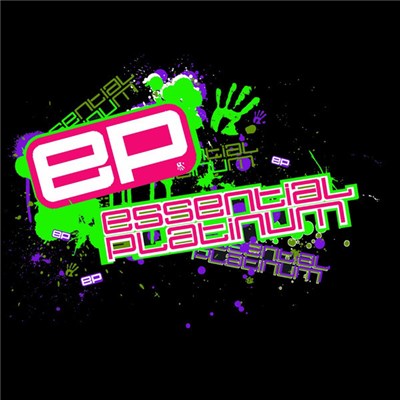 Dougal & Gammer - Lifting Me Higher (Back To 97 Mix) download mp3 flac