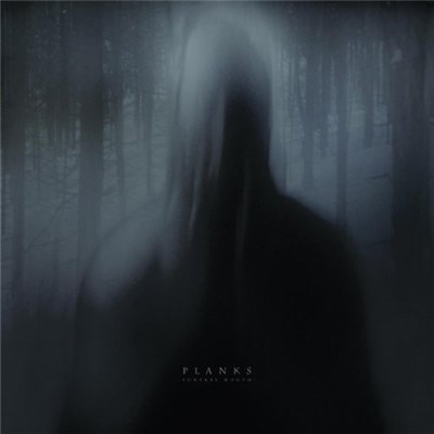 Planks - Funeral Mouth download mp3 flac