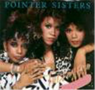 Pointer Sisters - Twist My Arm download mp3 flac
