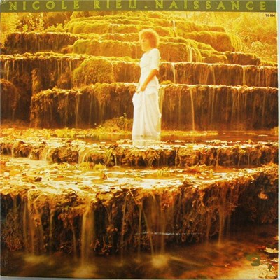 Nicole Rieu - Naissance download mp3 flac