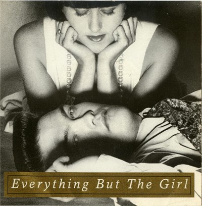 Everything But The Girl - Don't Leave Me Behind download mp3 flac
