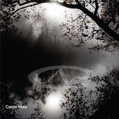 Carpe Nota - Carpe Nota download mp3 flac