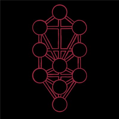 Deadboy - Black Magick download mp3 flac
