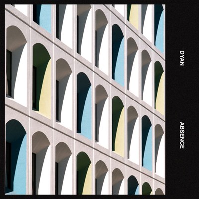Dyan - Absence download mp3 flac