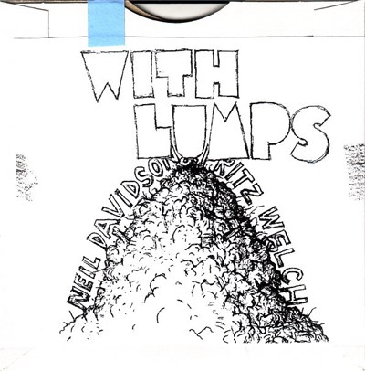 With Lumps - With Lumps download mp3 flac