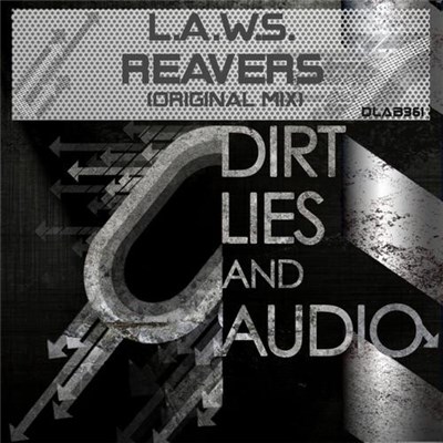 L.A.W.S. - Reavers download mp3 flac