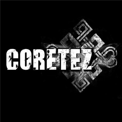 Coretez - Esperanza download mp3 flac
