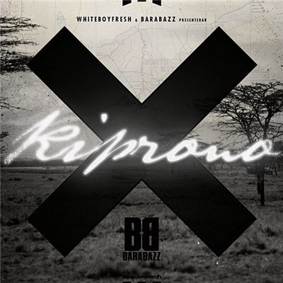 Ken Ring - Kiprono download mp3 flac