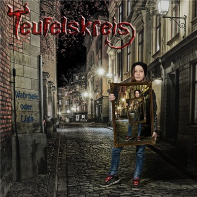 Teufelskreis - Wahrheit Oder Lüge download mp3 flac