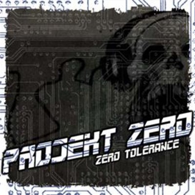 Projekt Zero - Zero Tolerance download mp3 flac