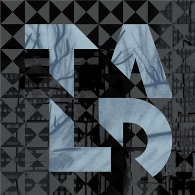 Touché Amoré / La Dispute - Searching For A Pulse/The Worth Of The World download mp3 flac