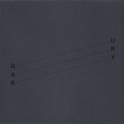 Giuseppe Ielasi & Adam Asnan - Quarry download mp3 flac