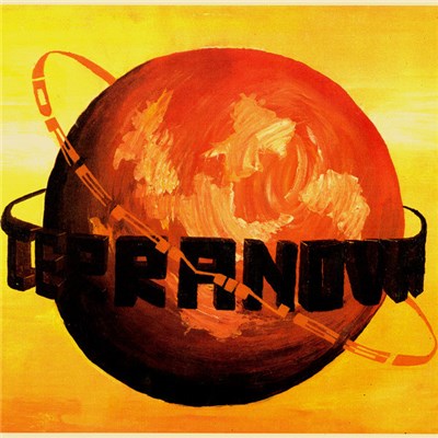 Terranova - Dreamings download mp3 flac