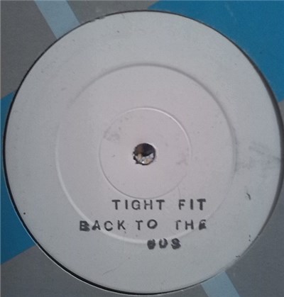 Tight Fit - Back To The 60's (Part II) download mp3 flac