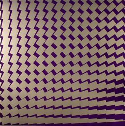 Pascal FEOS - Synaptic 01 download mp3 flac