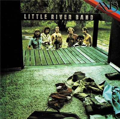 Little River Band - Little River Band download mp3 flac