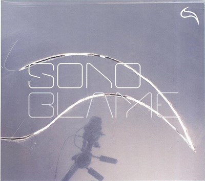 Sono - Blame download mp3 flac