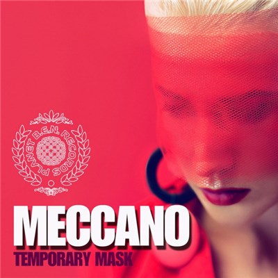 Meccano - Temporary Mask download mp3 flac