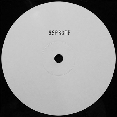 214 - I See What You Did There download mp3 flac