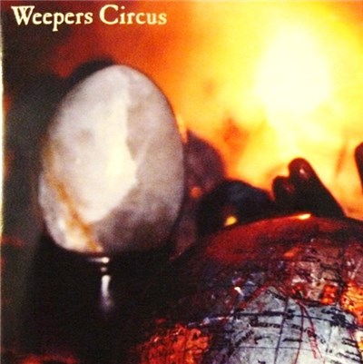 Weepers Circus - Le Fou Et La Balance download mp3 flac