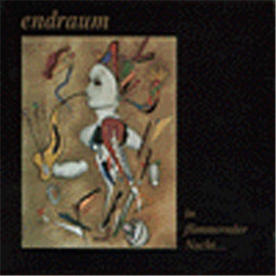 Endraum - In Flimmernder Nacht... download mp3 flac