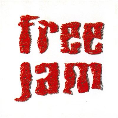 Free Jam - Free Jam download mp3 flac