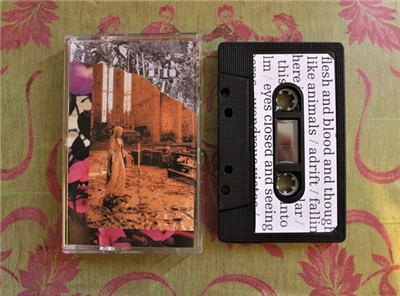 Runaway Horses - Everyone Desires A Sadist download mp3 flac