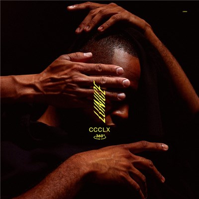 Lunice - CCCLX download mp3 flac