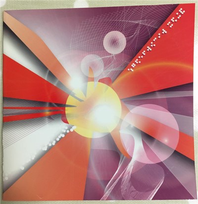 Yunx - Yunx ep - 3 download mp3 flac