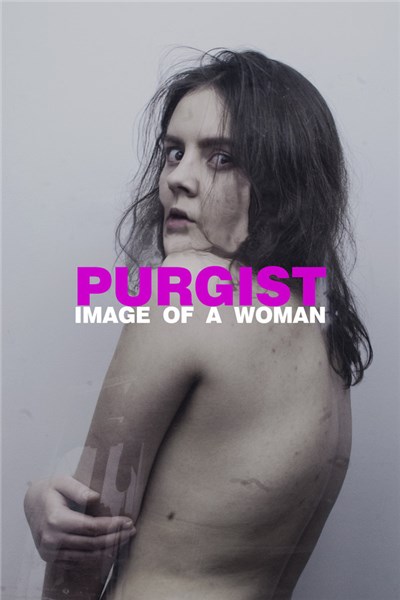 Purgist - Image Of A Woman download mp3 flac