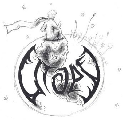 Utopy - Utopy download mp3 flac