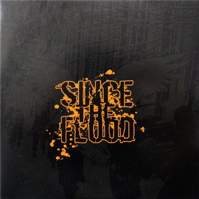 Since The Flood - Valor & Vengeance download mp3 flac