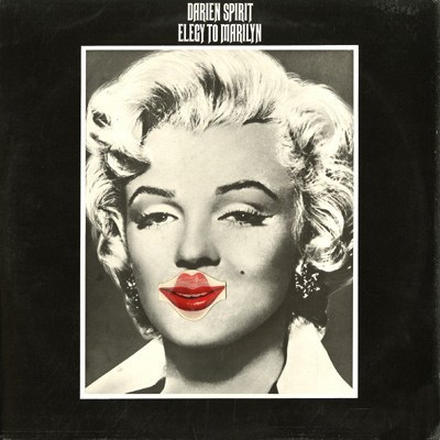 Darien Spirit - Elegy To Marilyn download mp3 flac