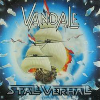 Vandale - Stale Verhale download mp3 flac