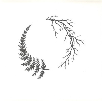 Submersion & Mon0 - Unison // Einklang download mp3 flac